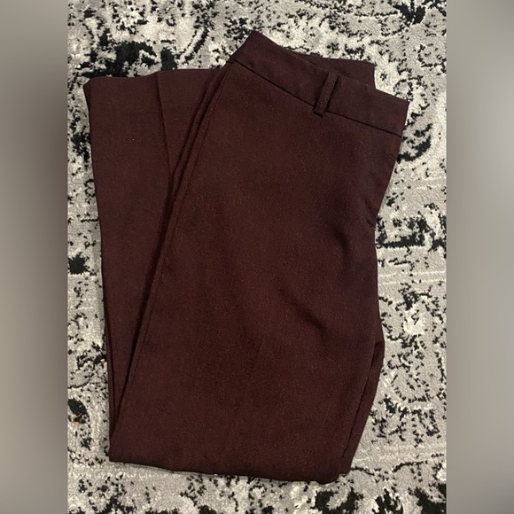 Worthington Pants - Picture 1 of 7